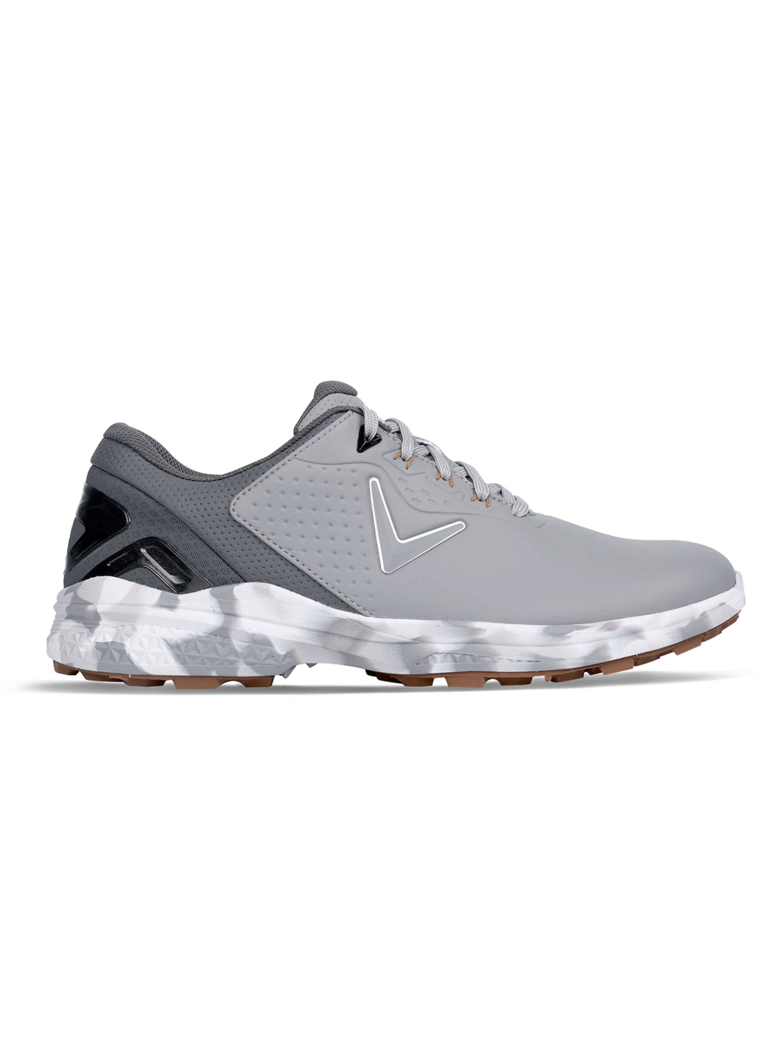 Men's Monterey SL Golf Shoe