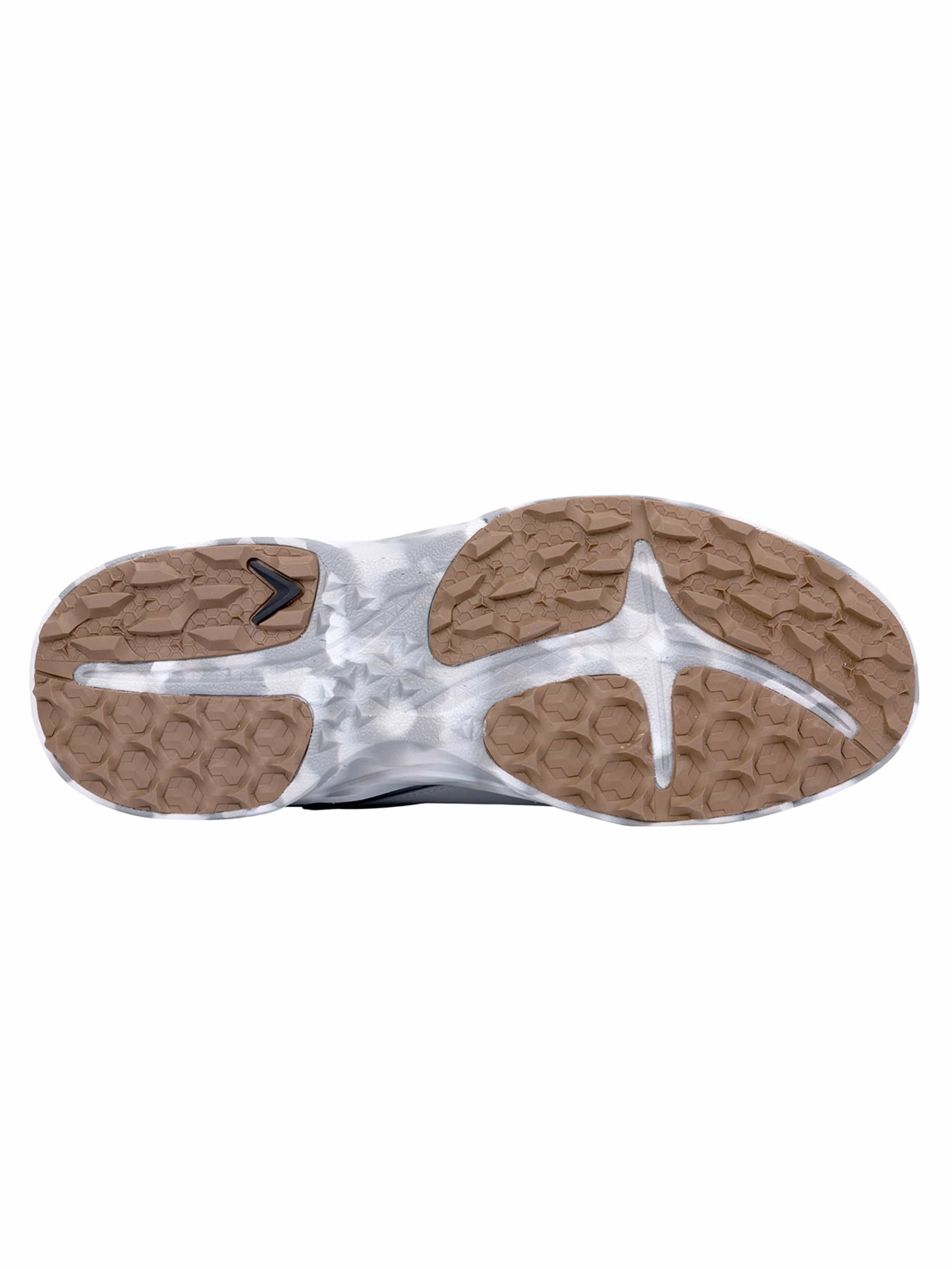Men's Monterey SL Golf Shoe