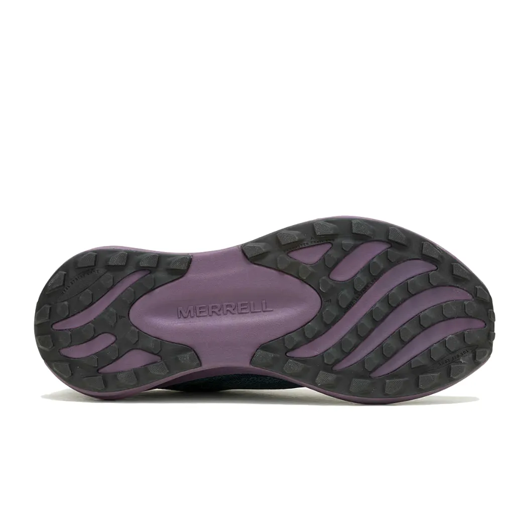 Men's Morphlite GTX