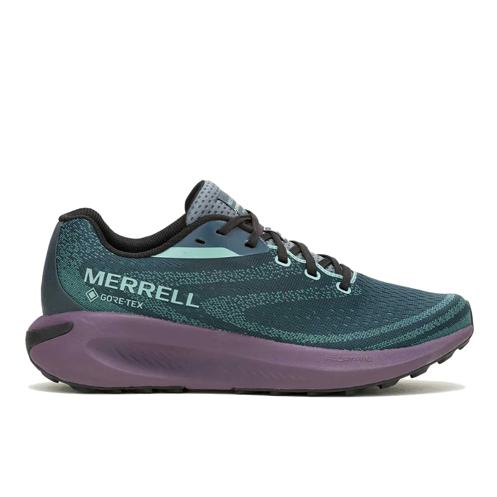 Men's Morphlite GTX