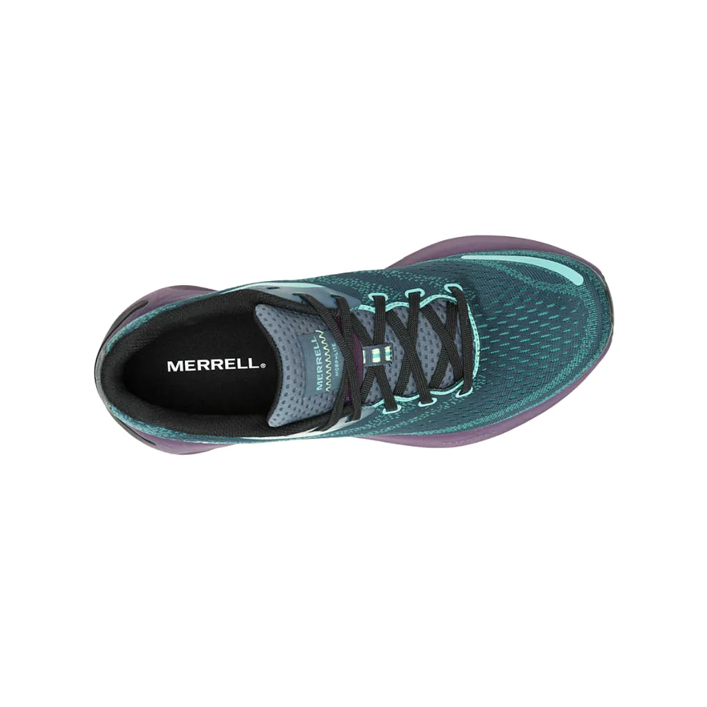 Men's Morphlite GTX
