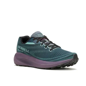 Men's Morphlite GTX