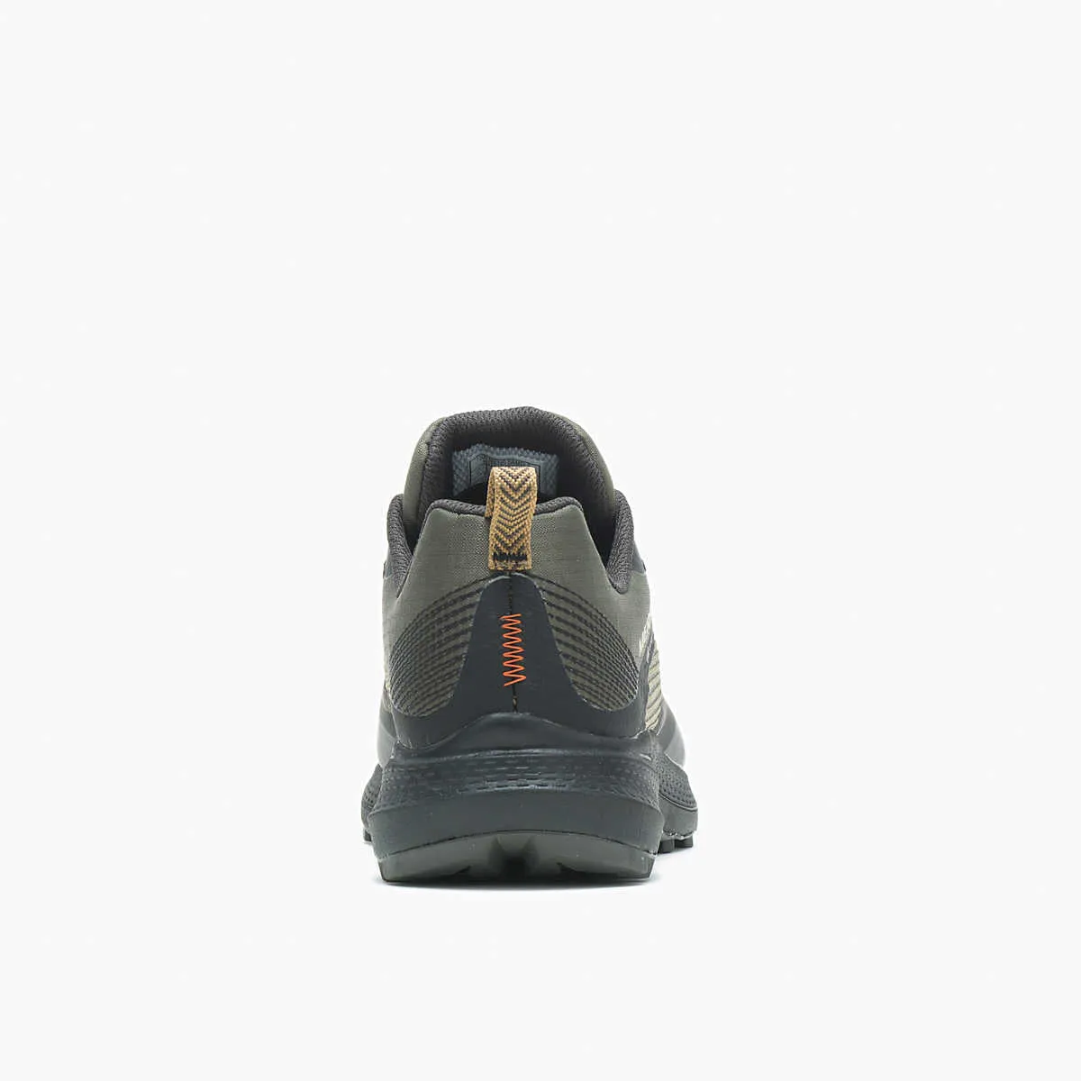Men's MQM 3 Gore-Tex Shoe
