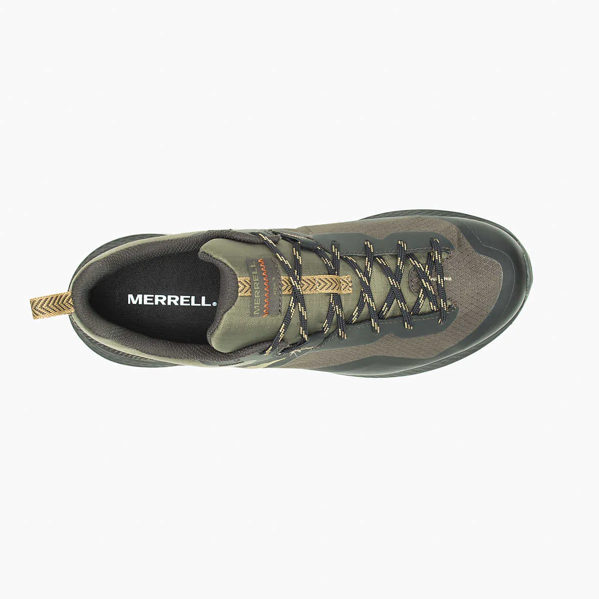 Men's MQM 3 Gore-Tex Shoe