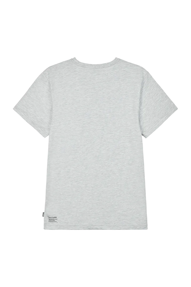 Men's Murray Tee