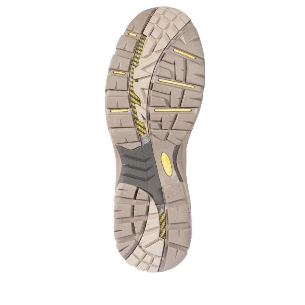 Men's Nebraska Mid GTX