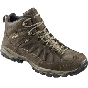 Men's Nebraska Mid GTX