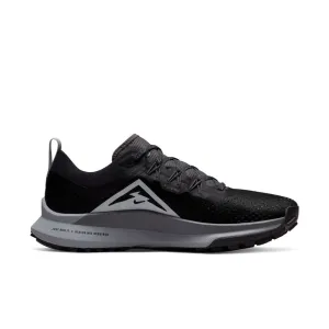 Men's Nike React Pegasus Trail 4