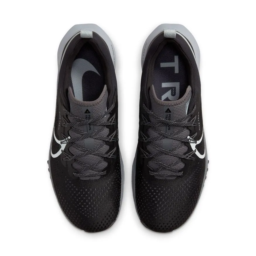 Men's Nike React Pegasus Trail 4