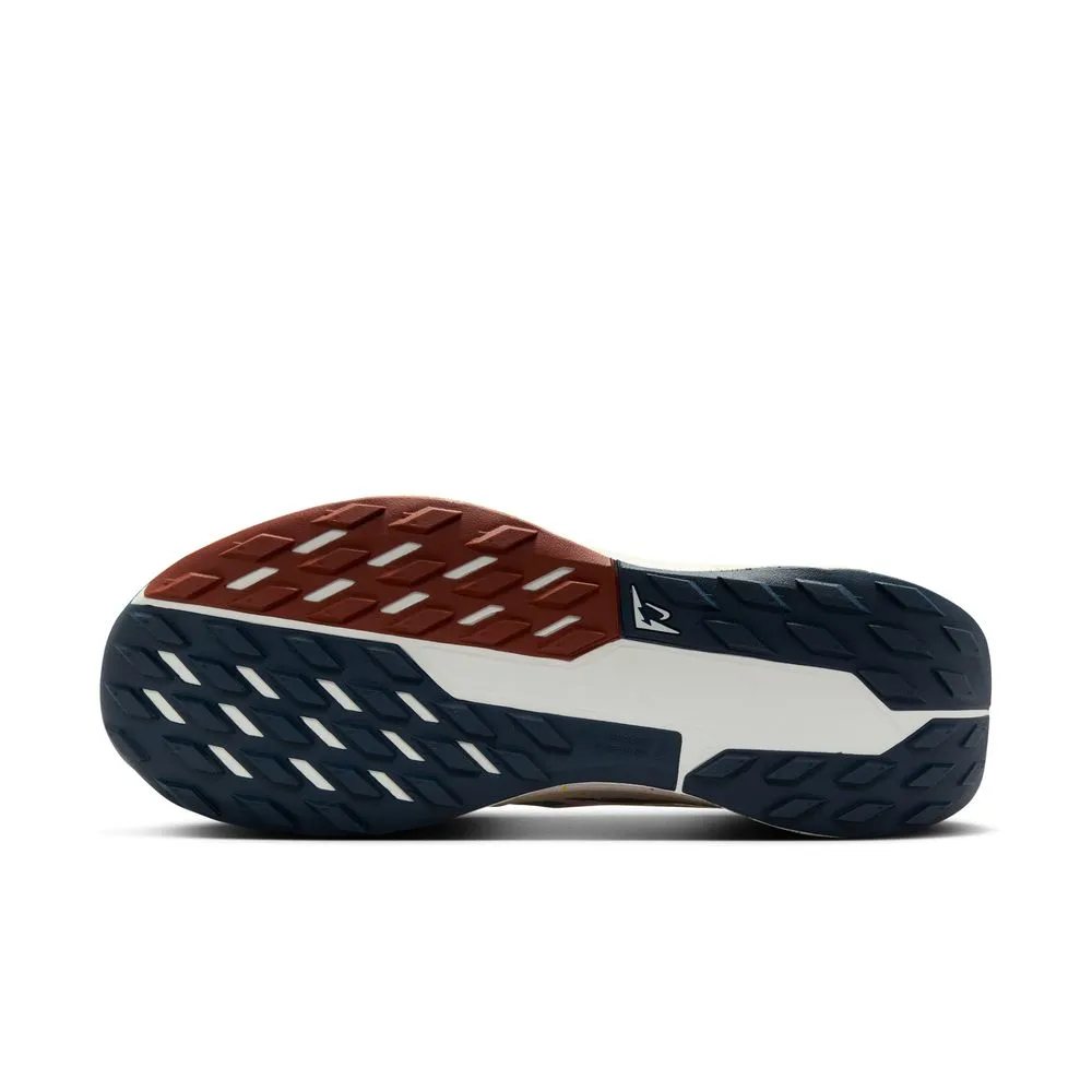 Mens Nike ReactX Pegasus Trail 5 (D-Width)