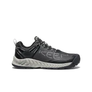 Men's NXIS EVO Waterproof Shoe