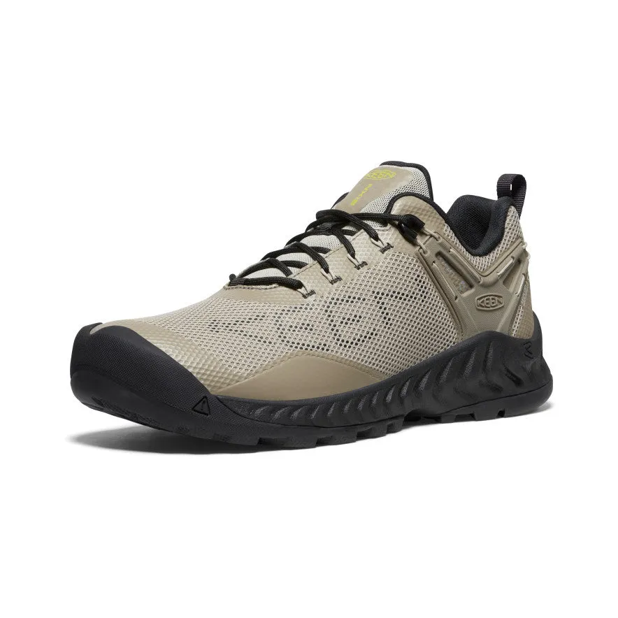 Men's NXIS EVO Waterproof Shoe