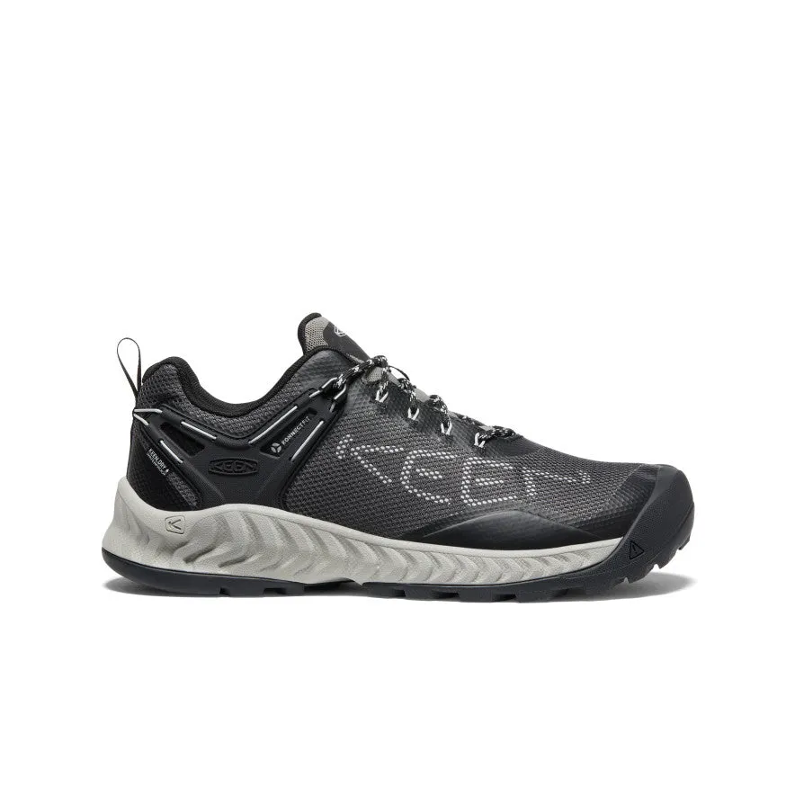 Men's NXIS EVO Waterproof Shoe