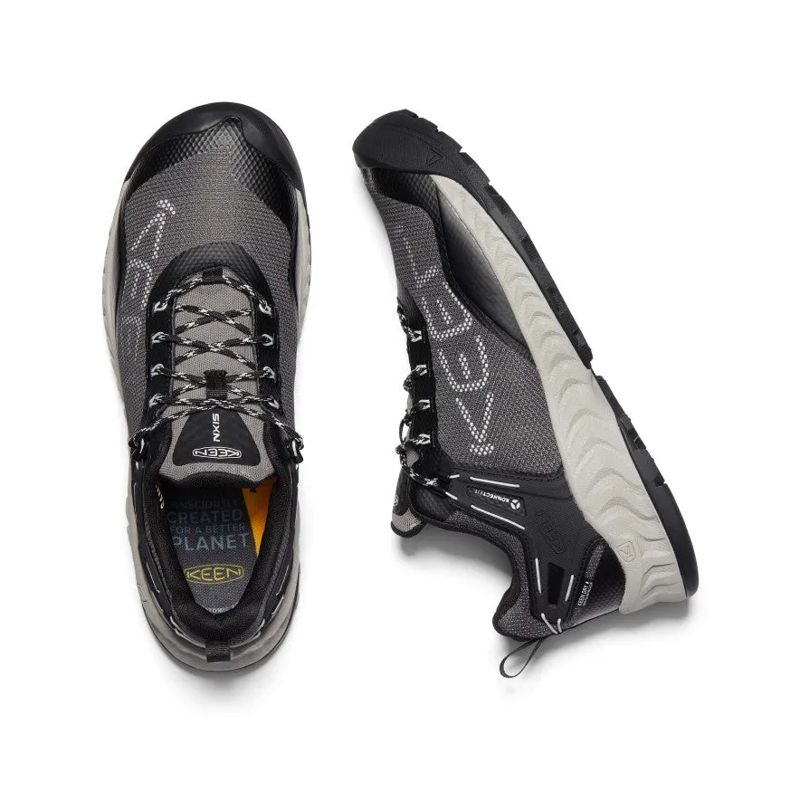 Men's NXIS EVO Waterproof Shoe