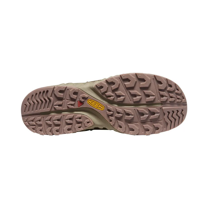 Men's NXIS EVO Waterproof Shoe