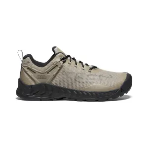 Men's NXIS EVO Waterproof Shoe