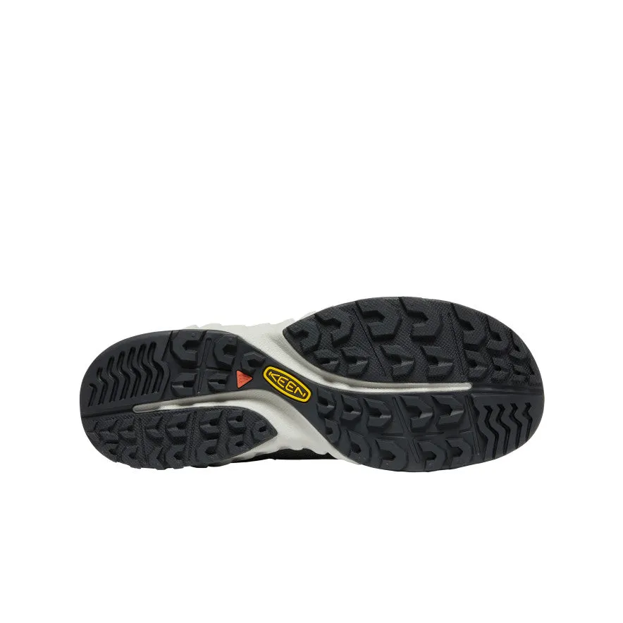 Men's NXIS EVO Waterproof Shoe