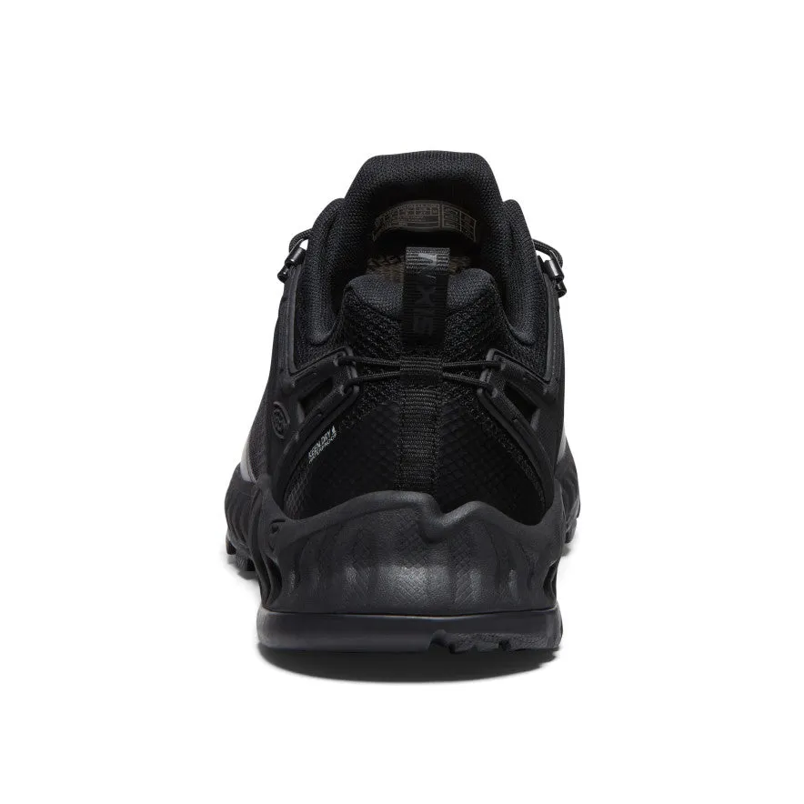 Men's NXIS EVO Waterproof Shoe