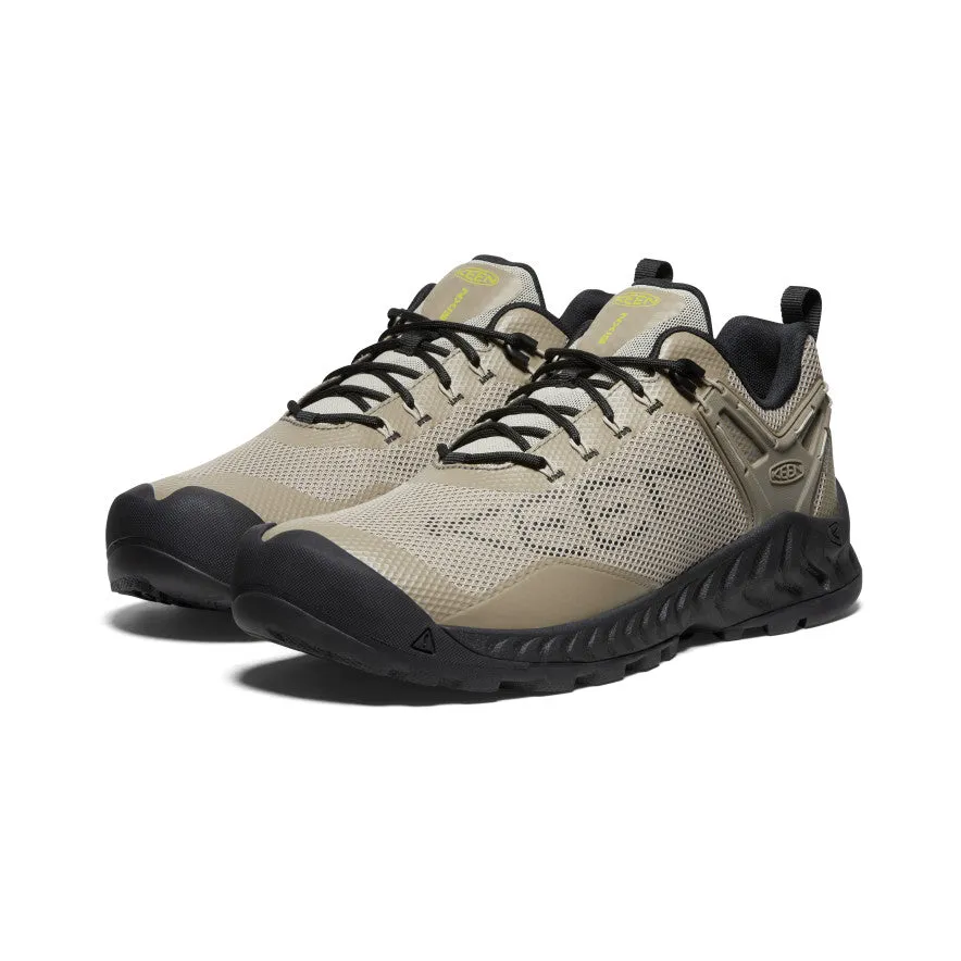 Men's NXIS EVO Waterproof Shoe