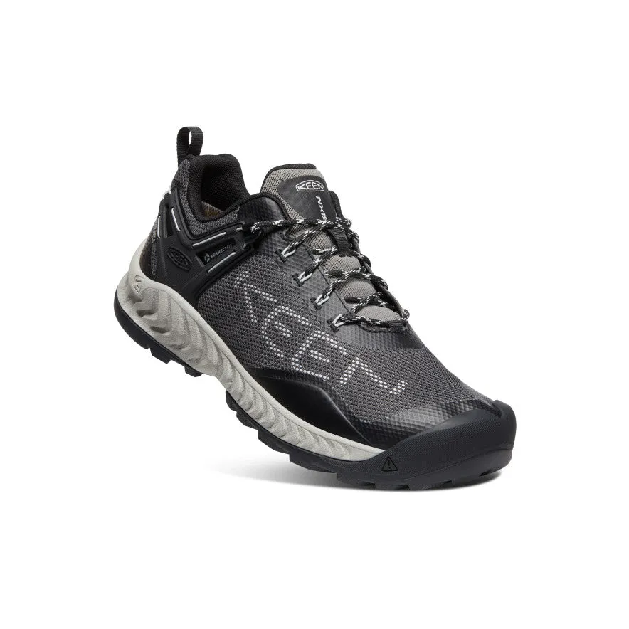 Men's NXIS EVO Waterproof Shoe