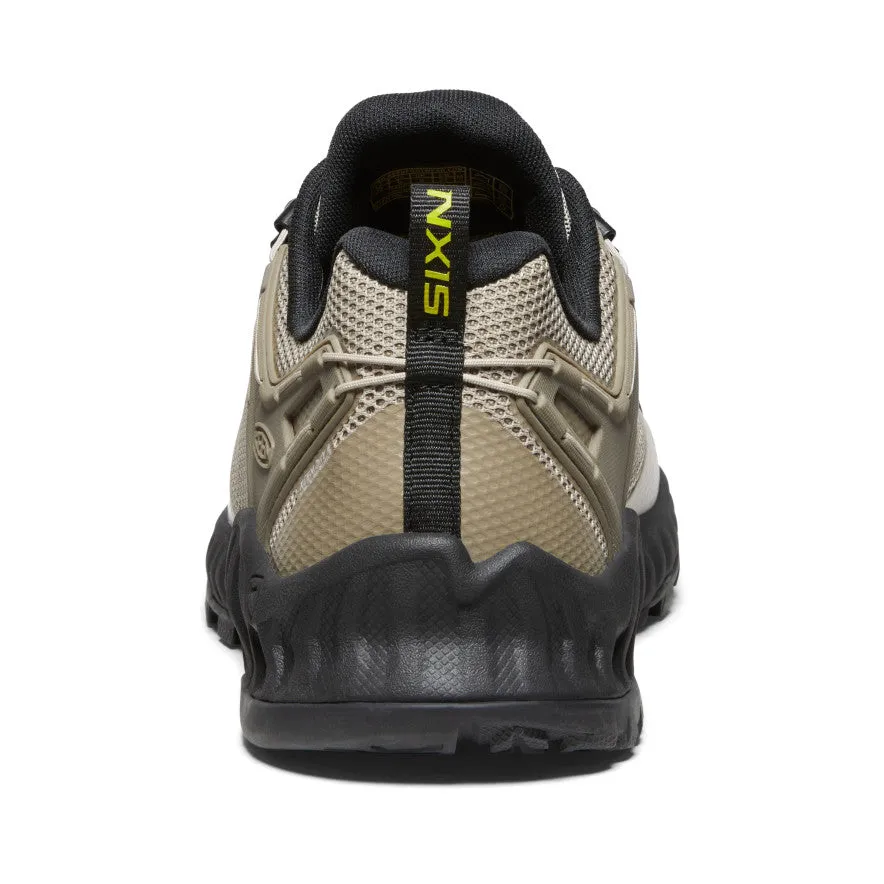 Men's NXIS EVO Waterproof Shoe