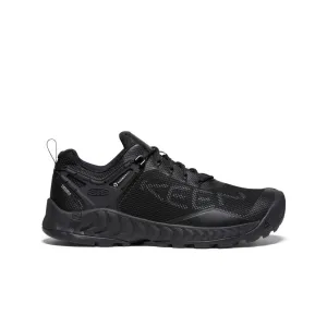 Men's NXIS EVO Waterproof Shoe
