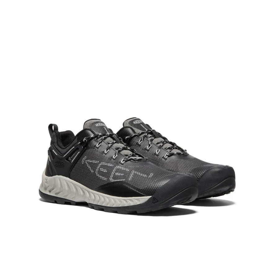 Men's NXIS EVO Waterproof Shoe