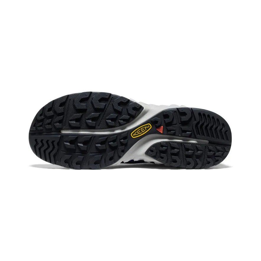 Men's NXIS EVO Waterproof Shoe