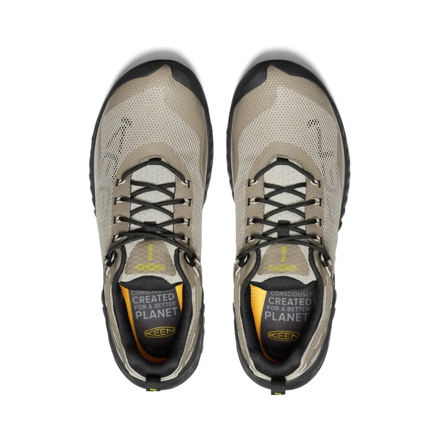 Men's NXIS EVO Waterproof Shoe