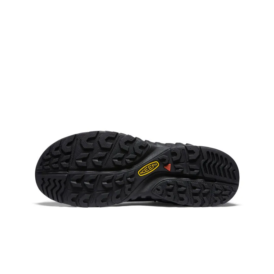 Men's NXIS EVO Waterproof Shoe