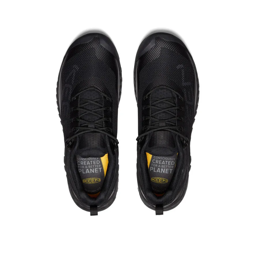 Men's NXIS EVO Waterproof Shoe