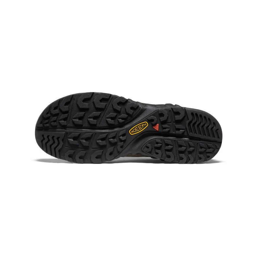 Men's NXIS EVO Waterproof Shoe