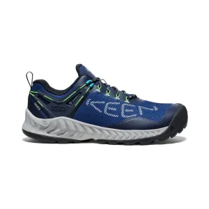 Men's NXIS EVO Waterproof Shoe