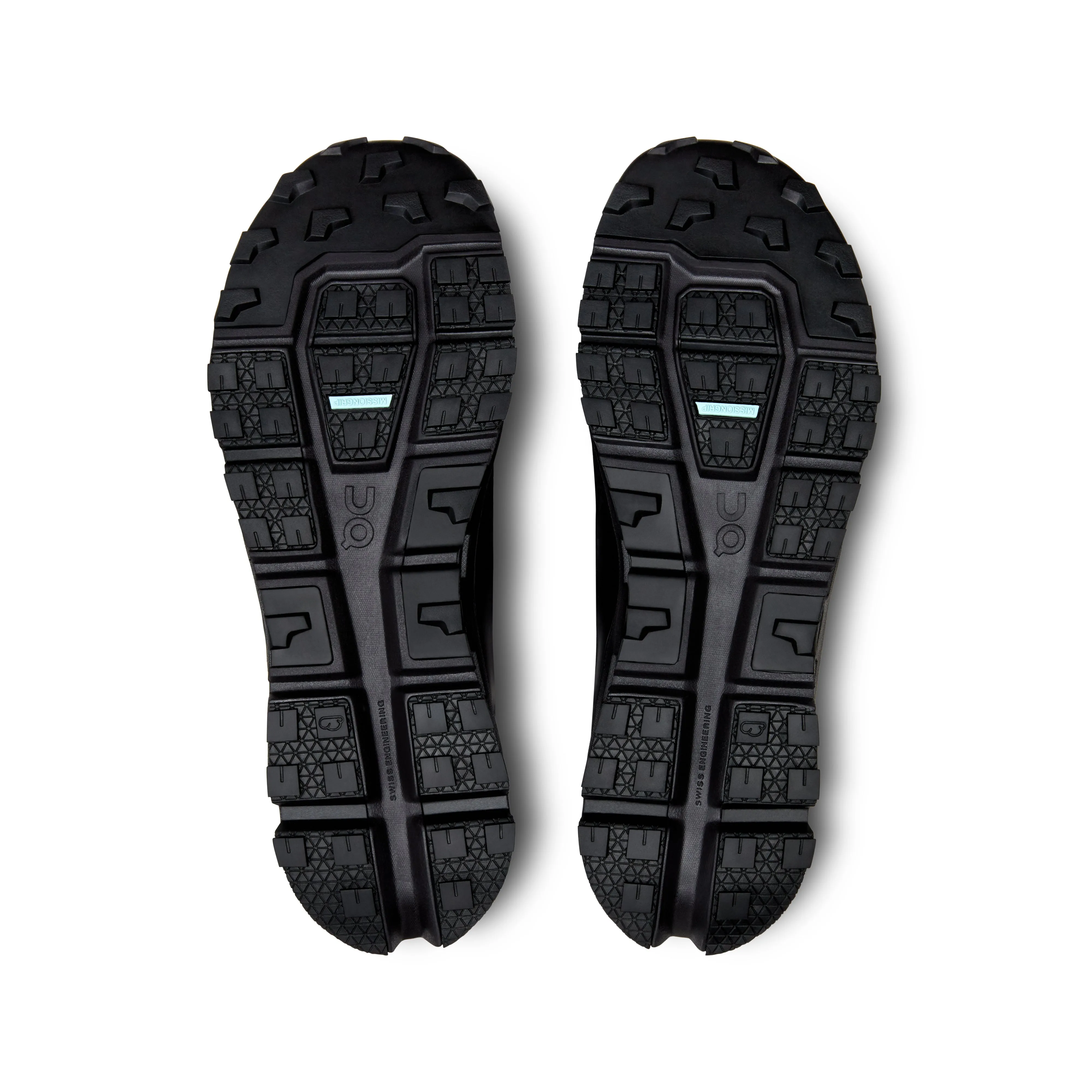 Men's On Cloudultra 2