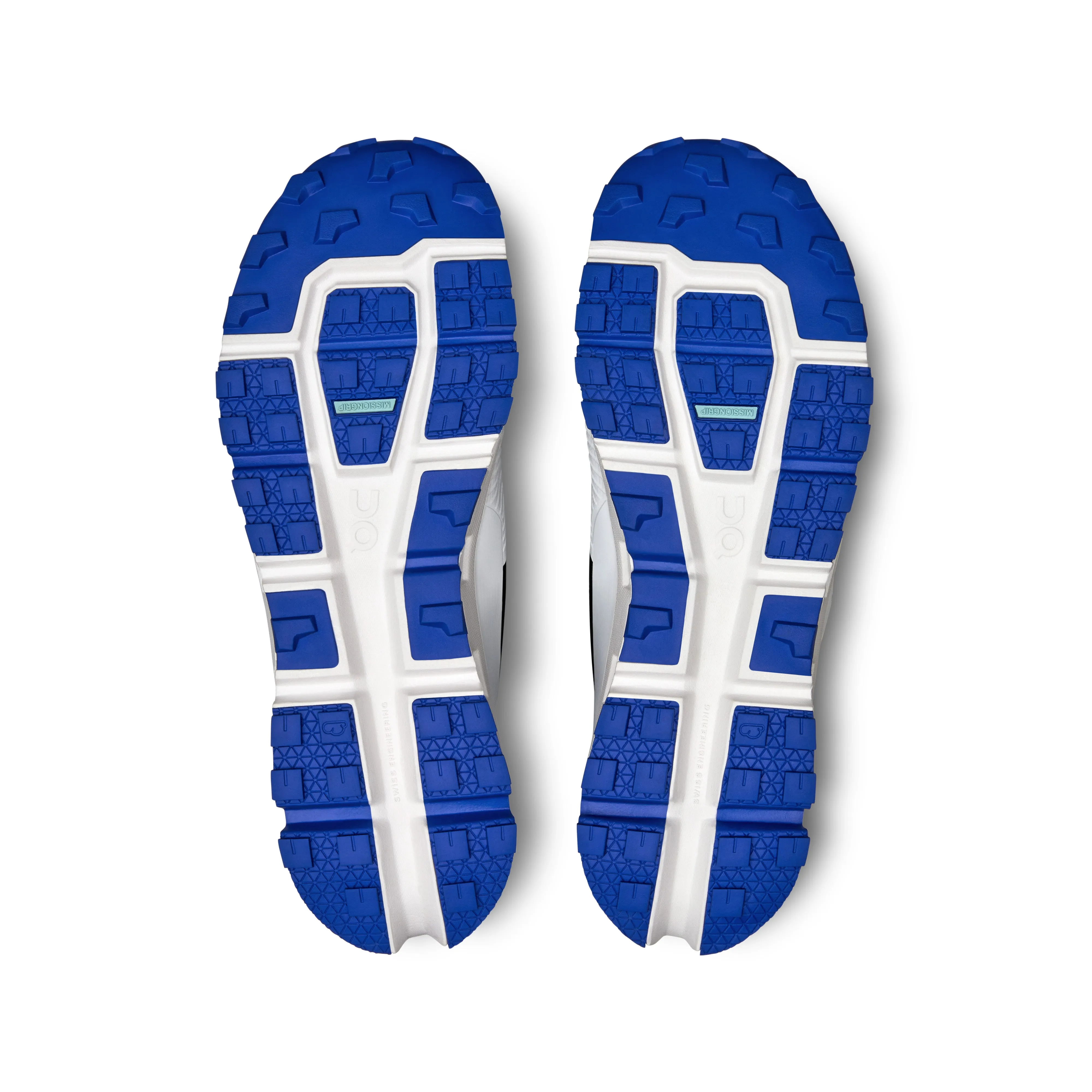 Men's On Cloudultra 2