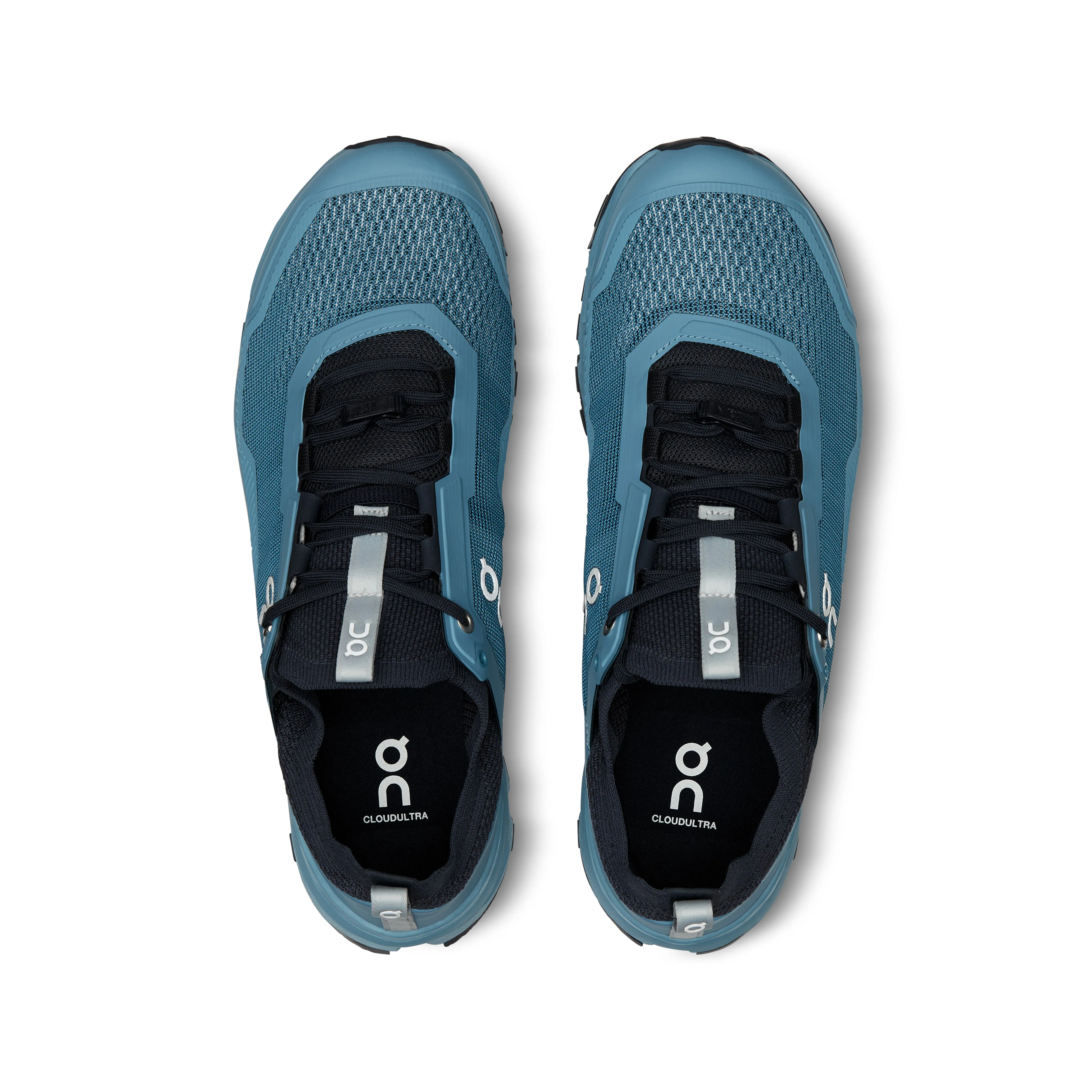 Men's On Cloudultra 2