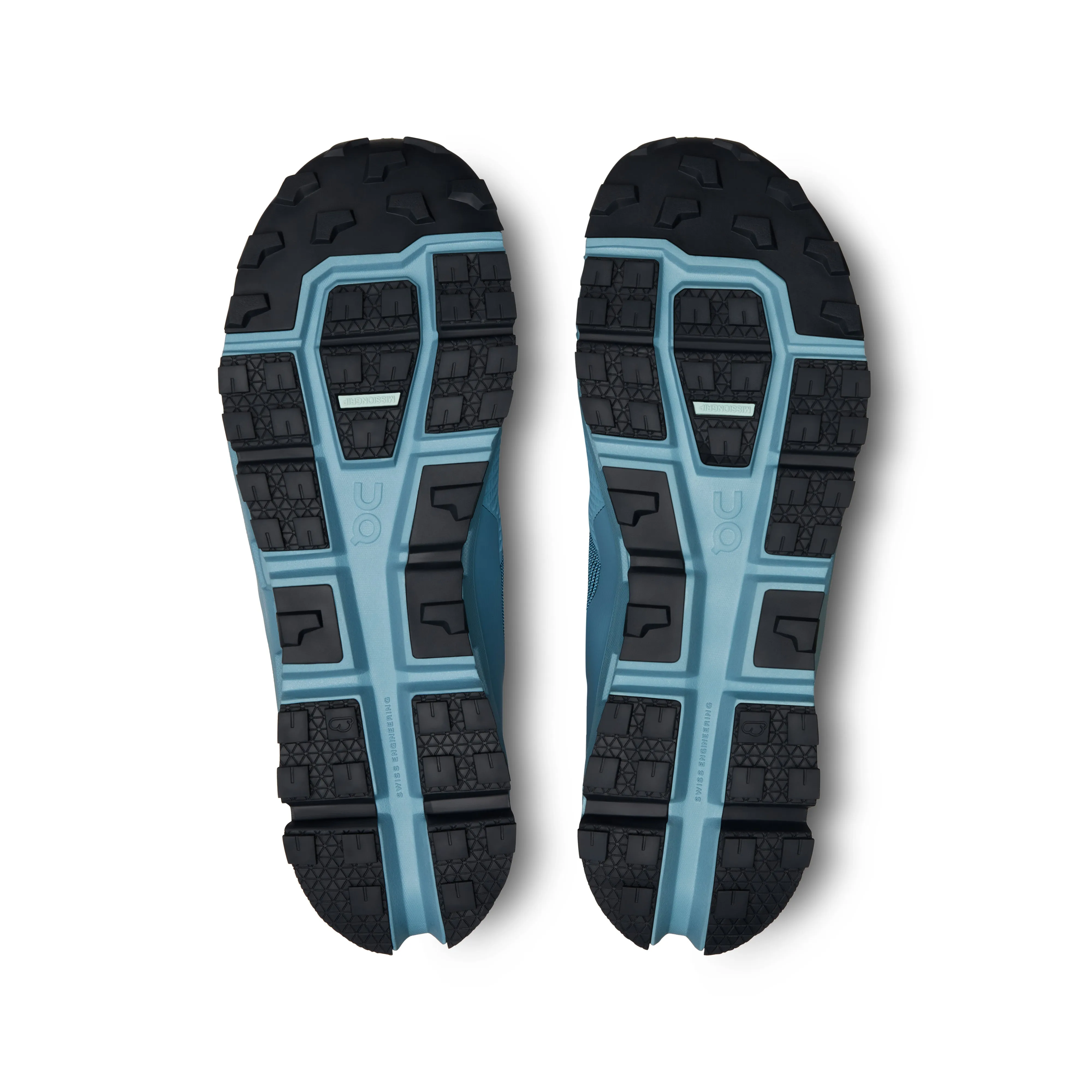 Men's On Cloudultra 2