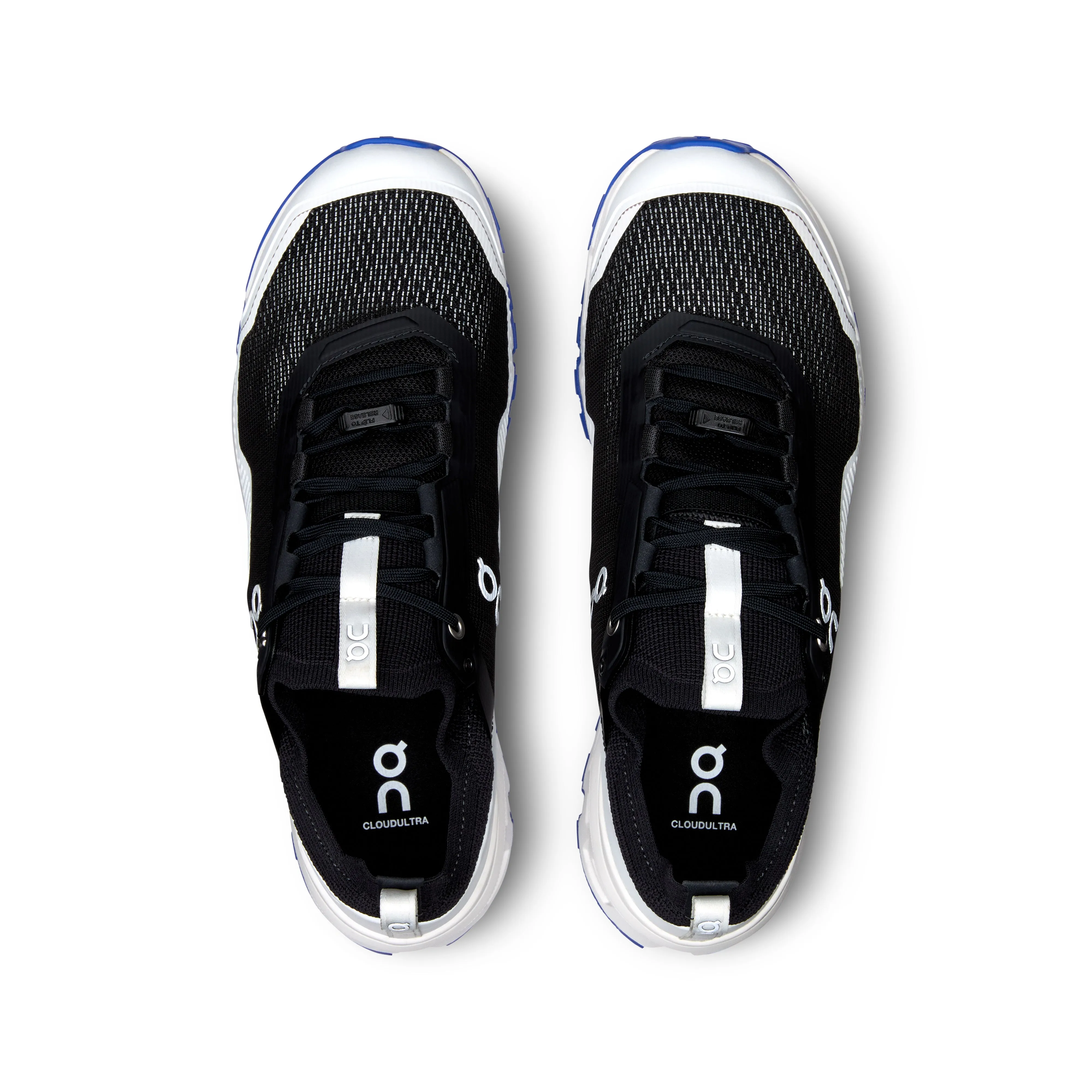 Men's On Cloudultra 2