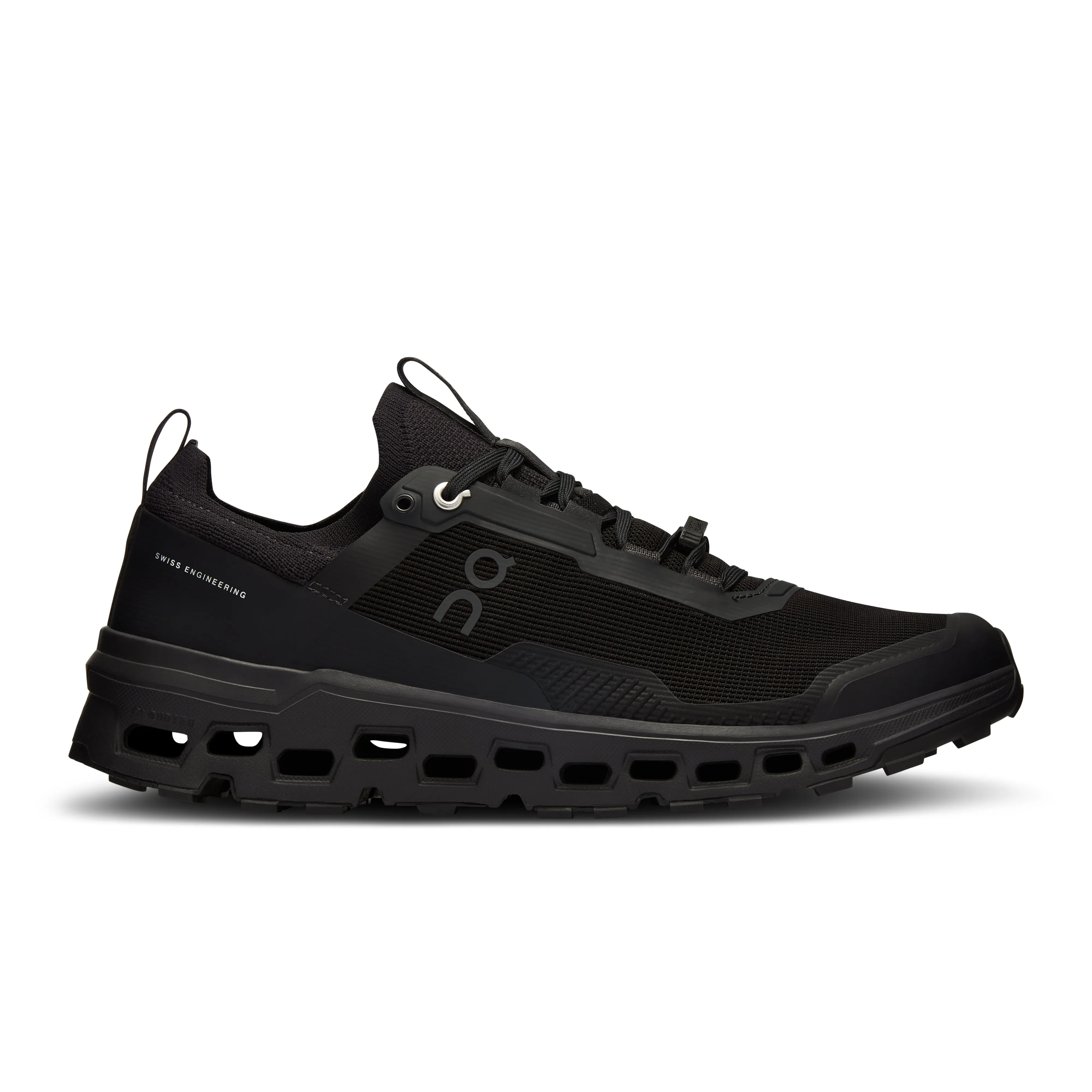 Men's On Cloudultra 2