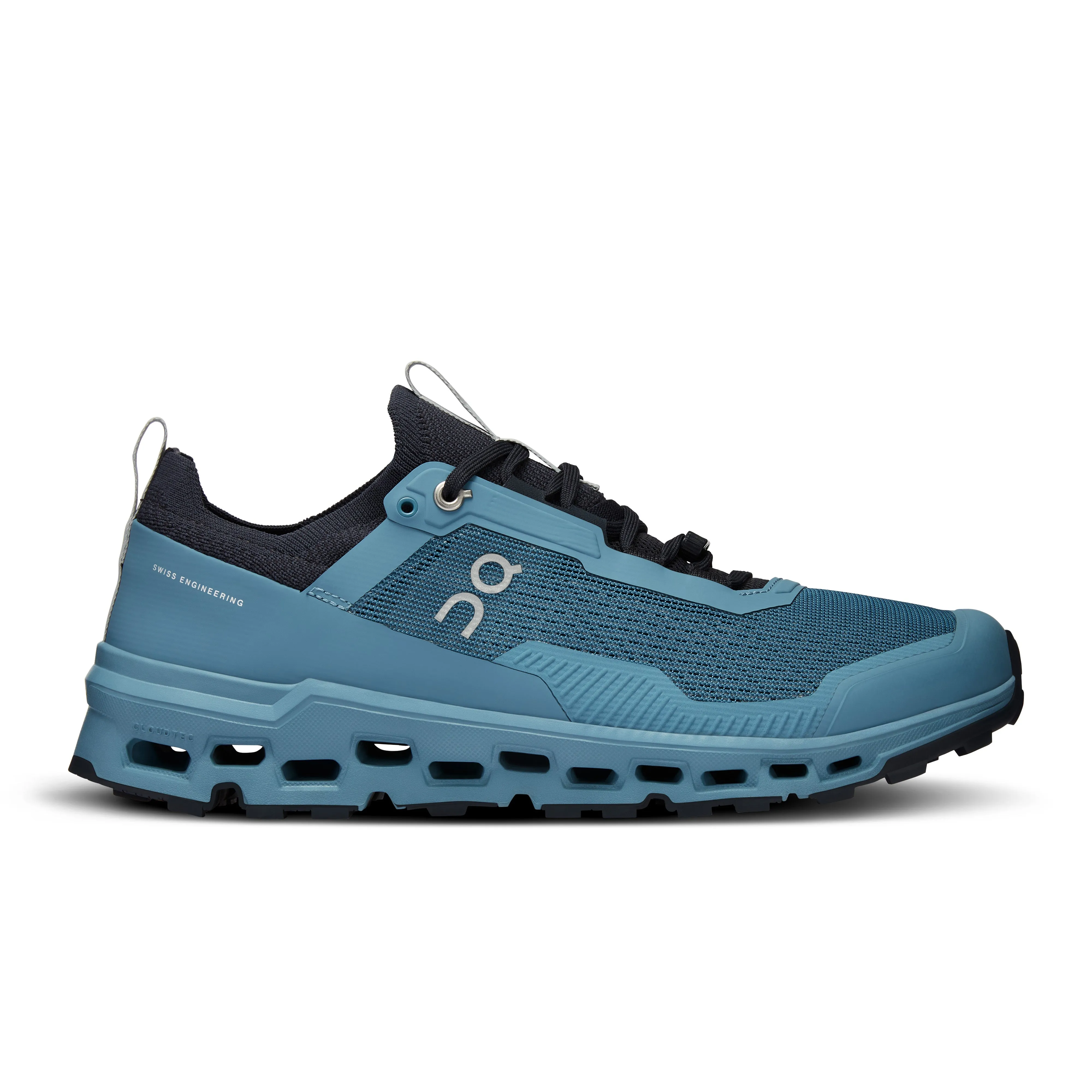 Men's On Cloudultra 2
