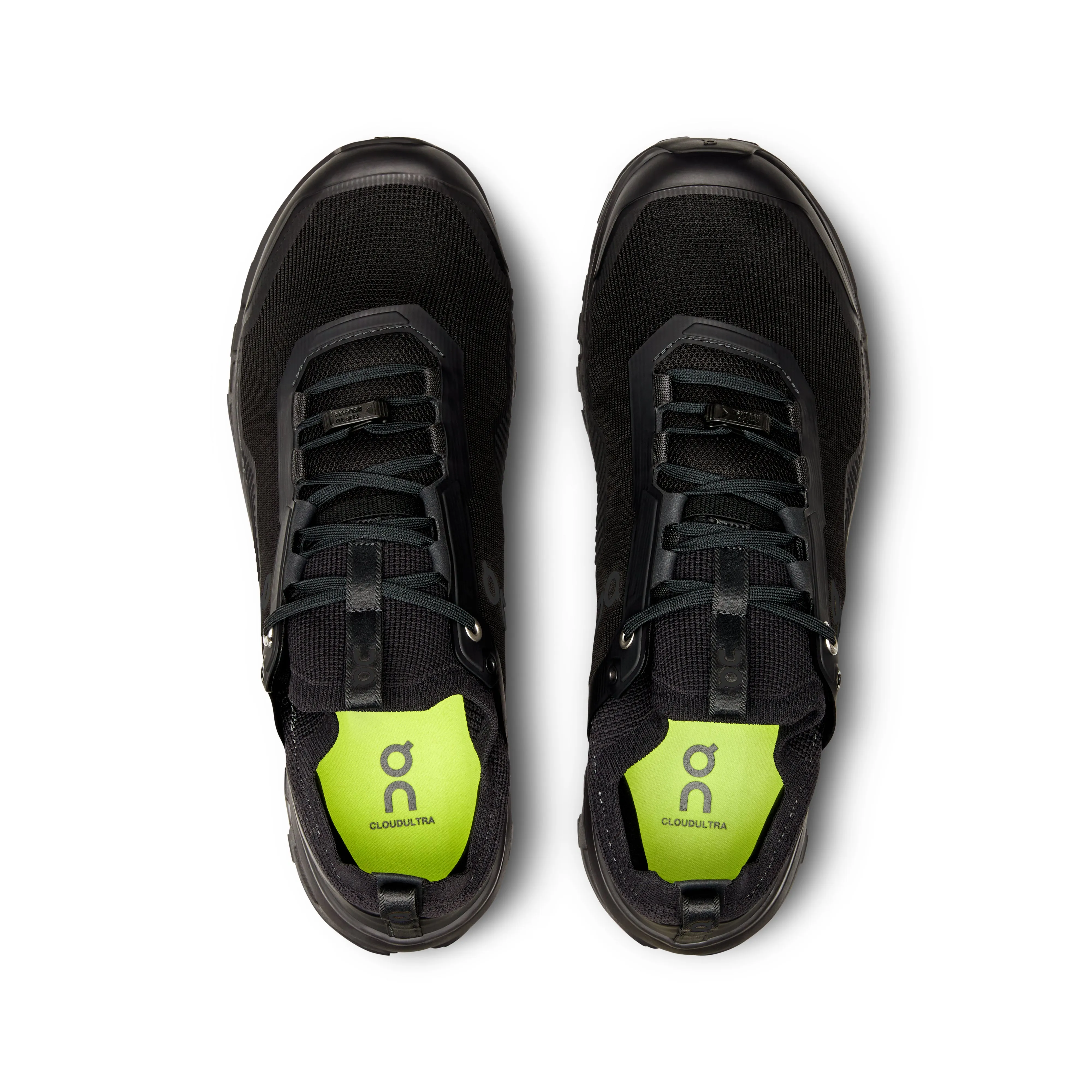 Men's On Cloudultra 2