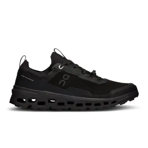 Men's On Cloudultra 2