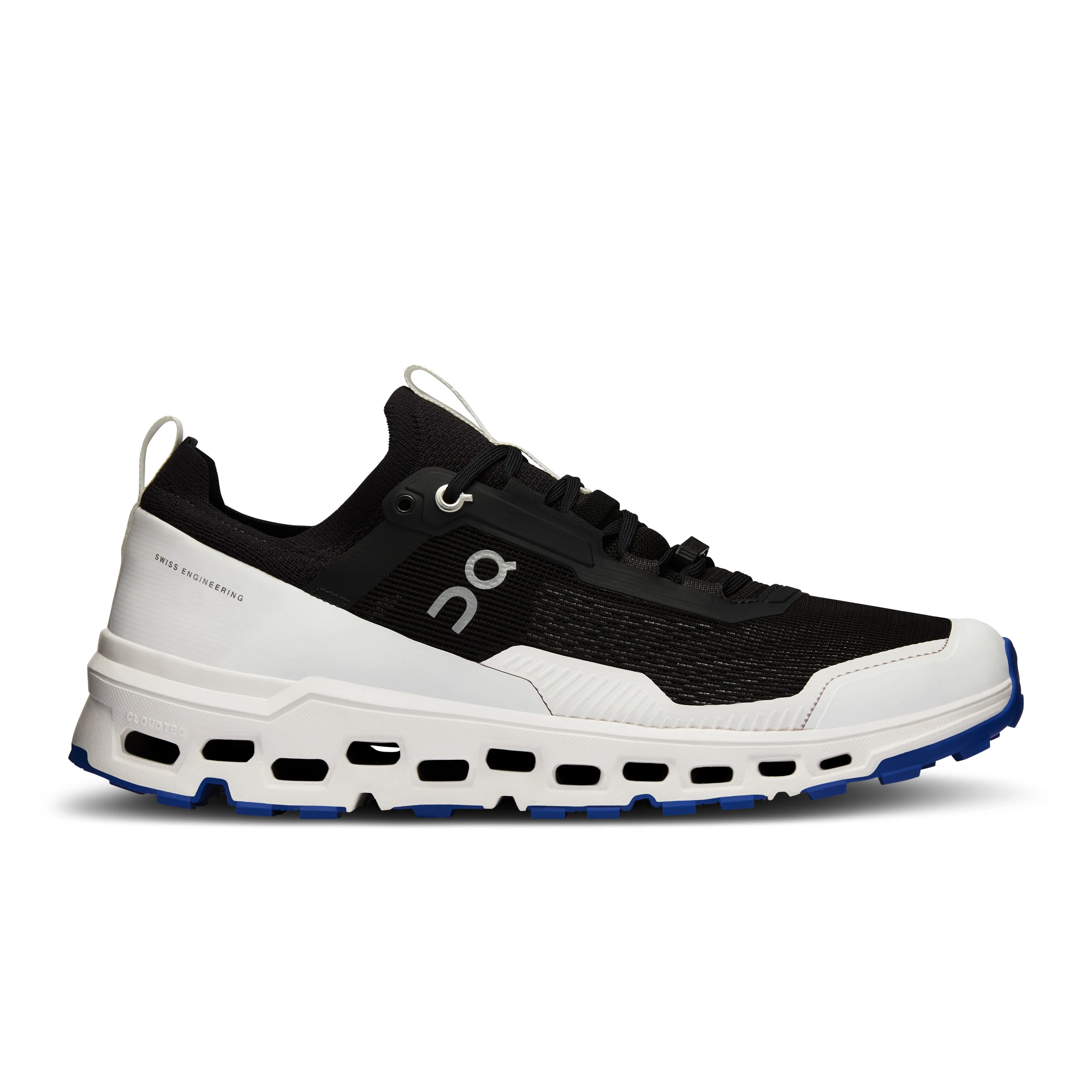 Men's On Cloudultra 2