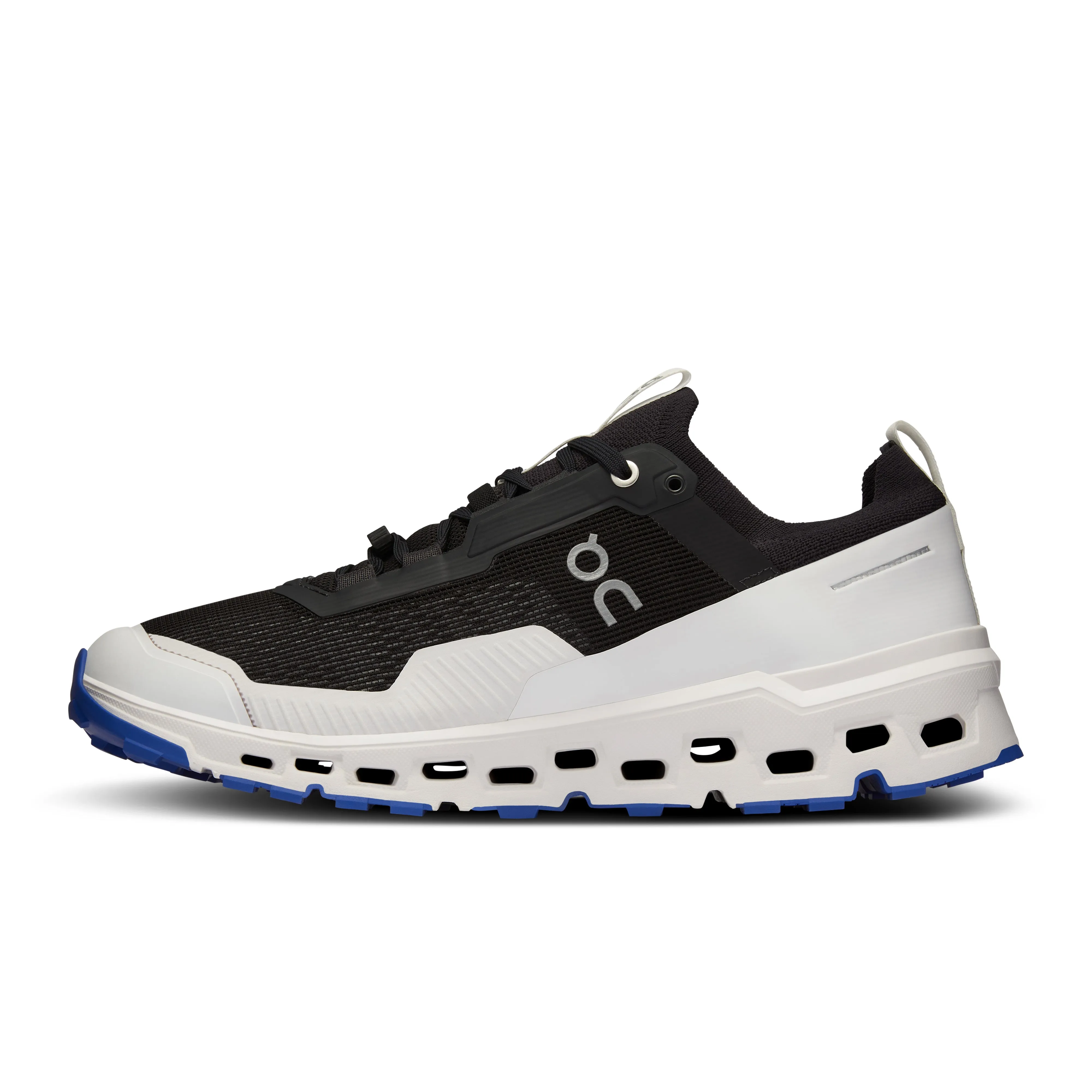 Men's On Cloudultra 2