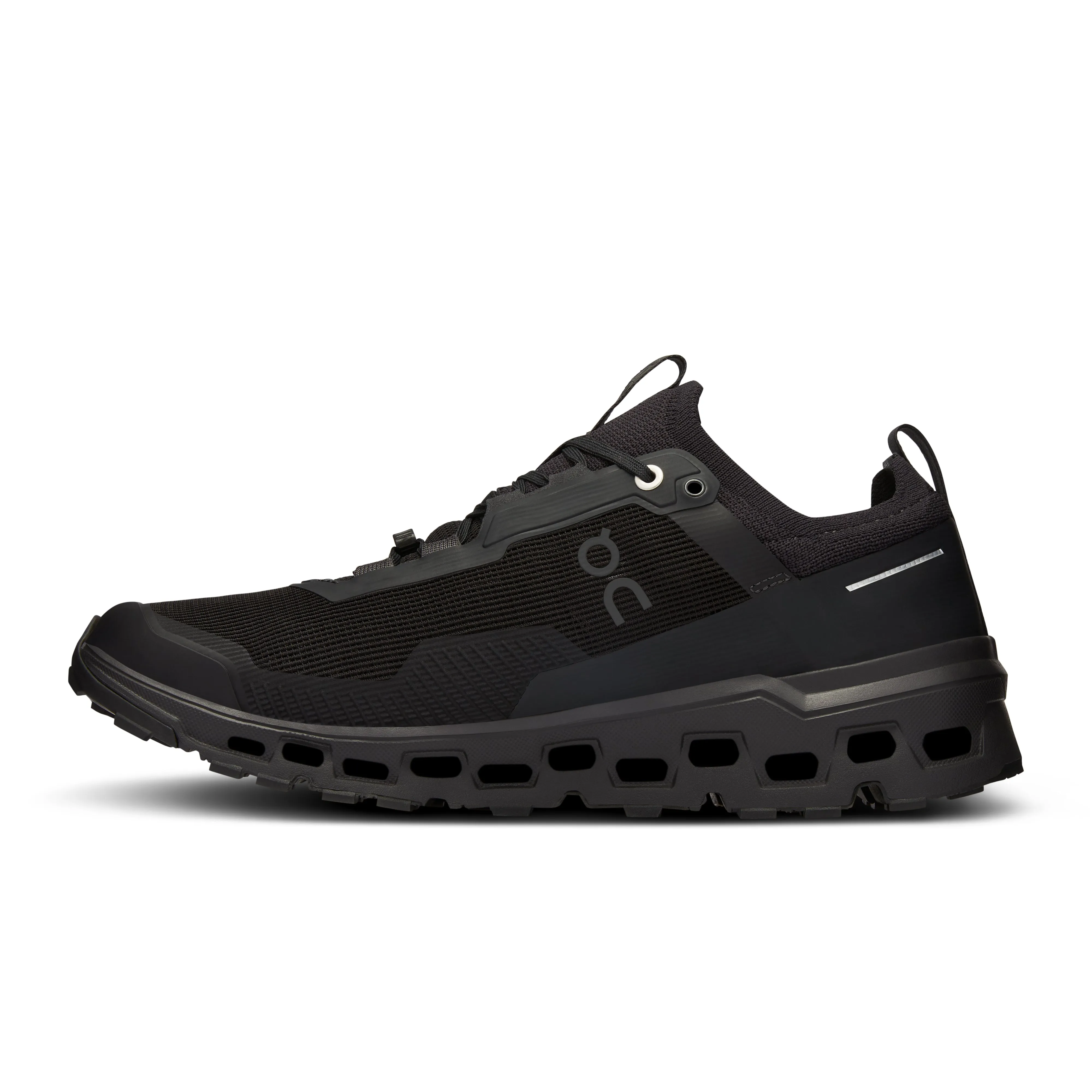 Men's On Cloudultra 2