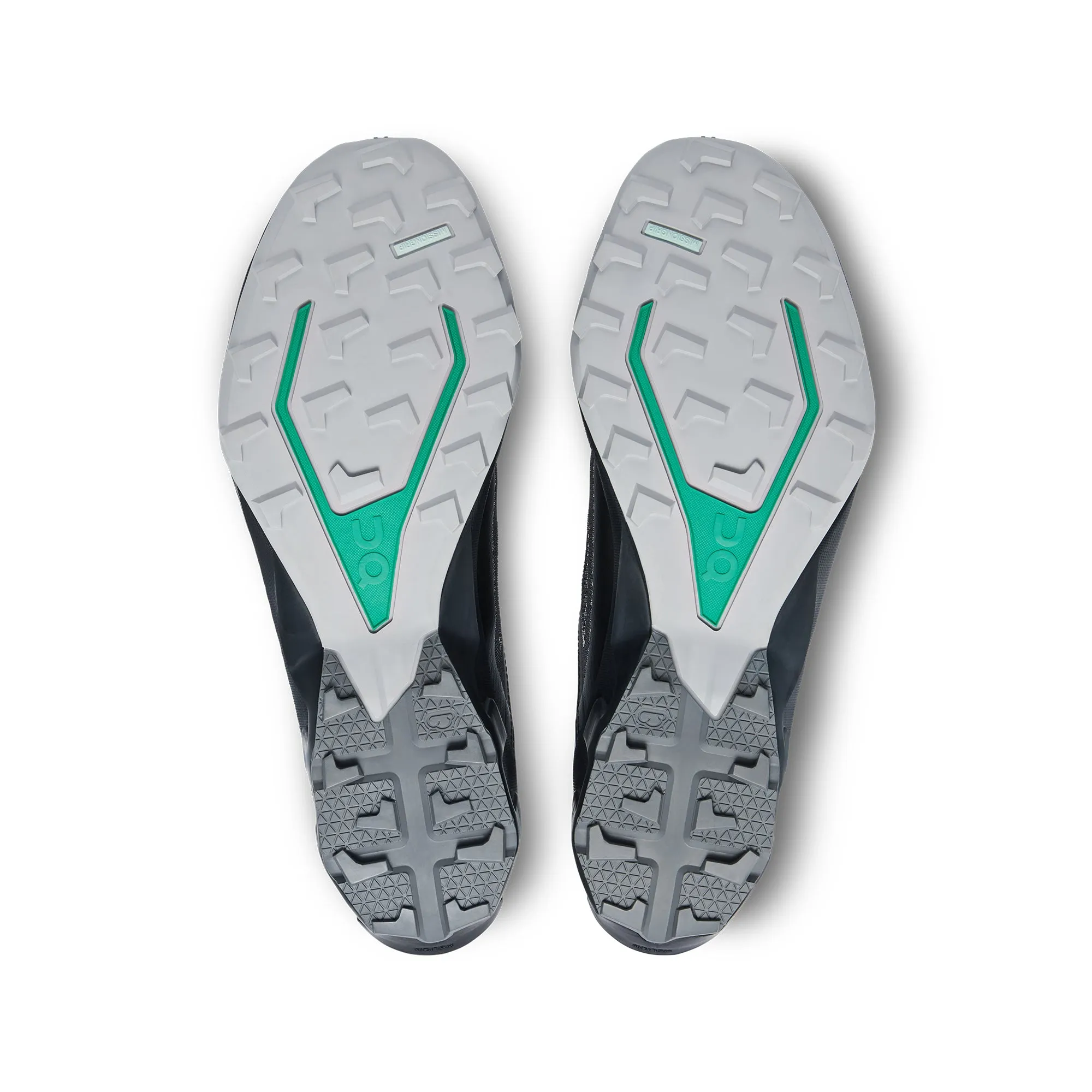 Men's On Cloudventure Peak 3