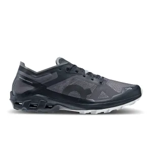 Men's On Cloudventure Peak 3
