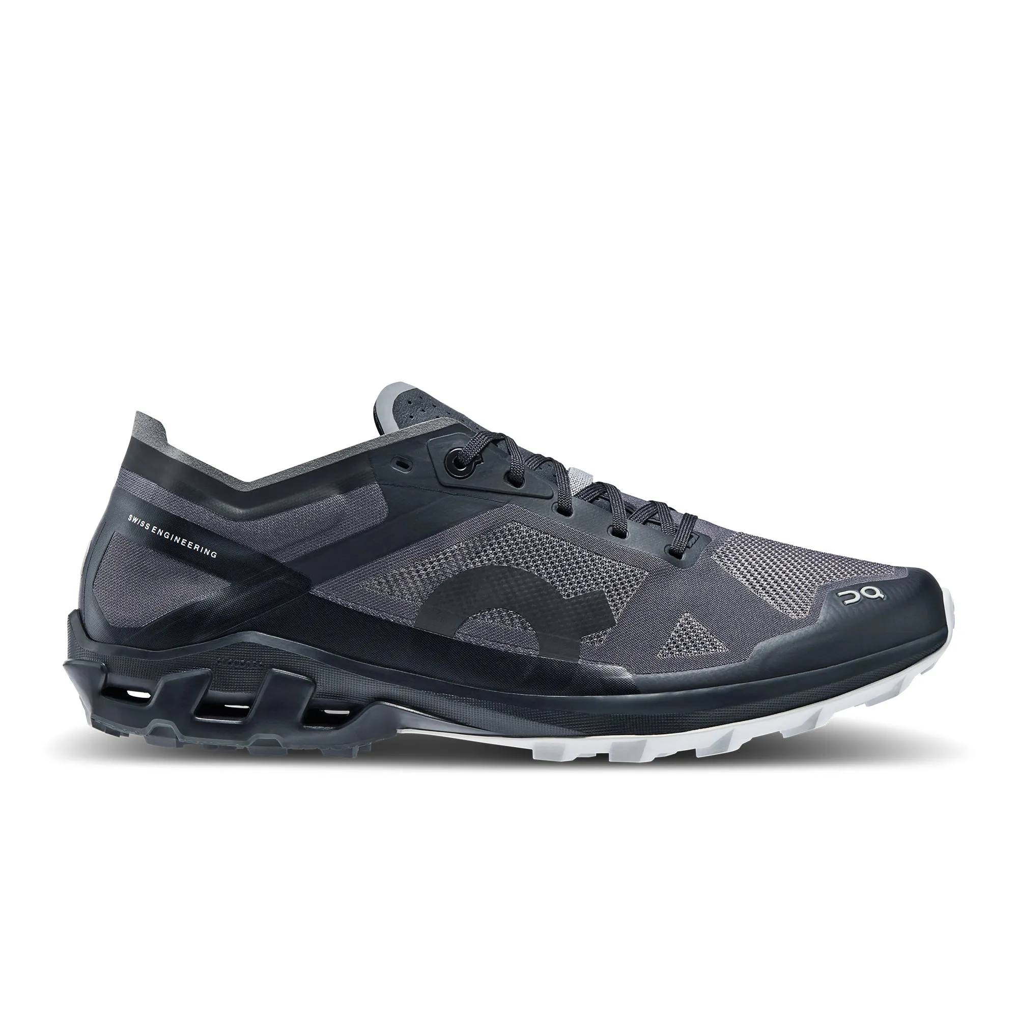 Men's On Cloudventure Peak 3