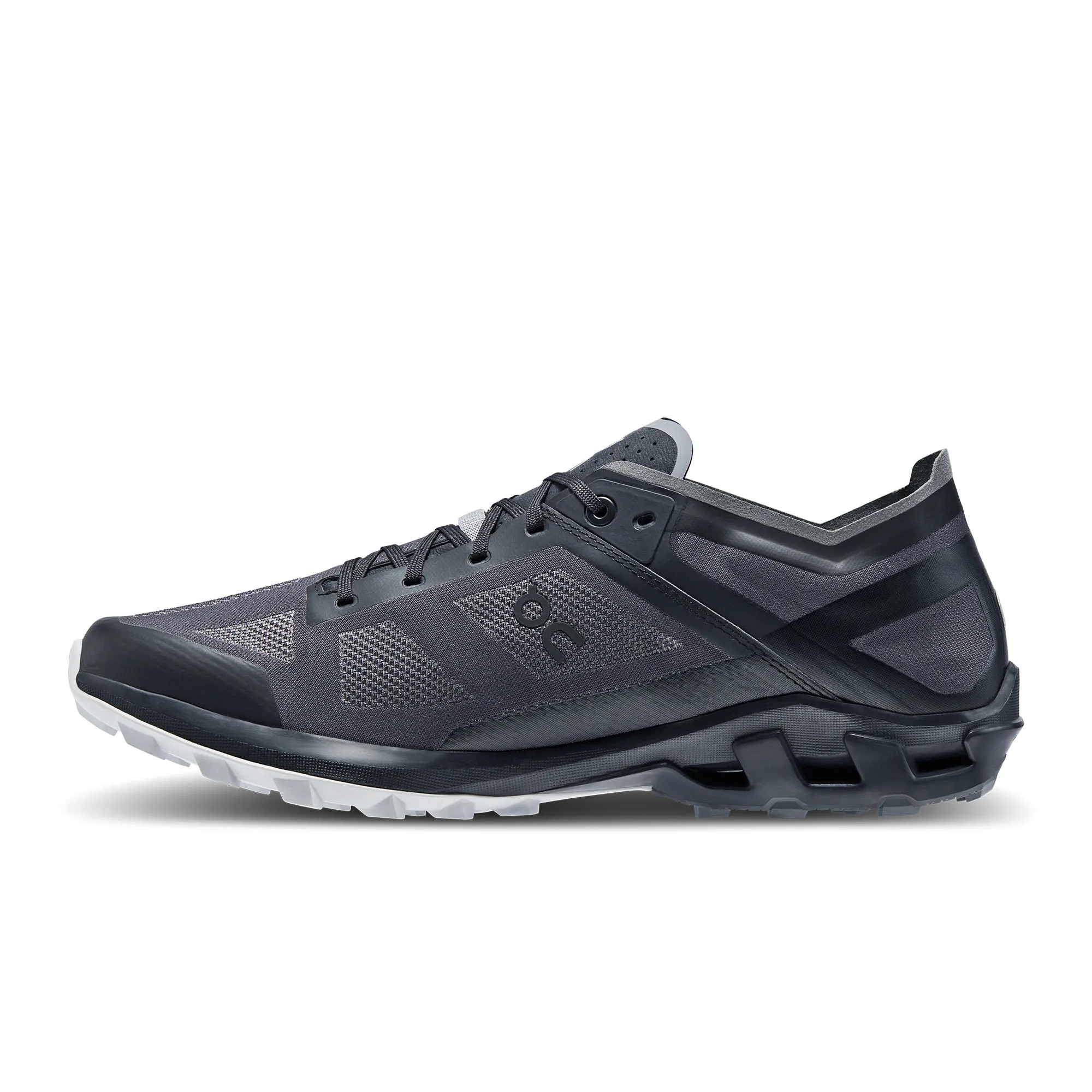 Men's On Cloudventure Peak 3