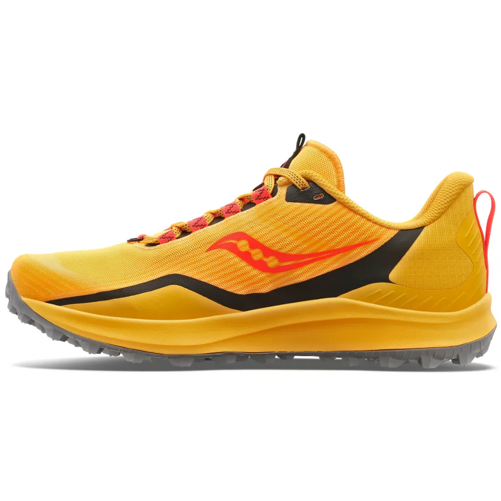 Men's Peregrine 12